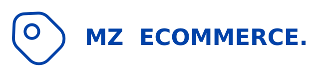 MZ Ecommerce
